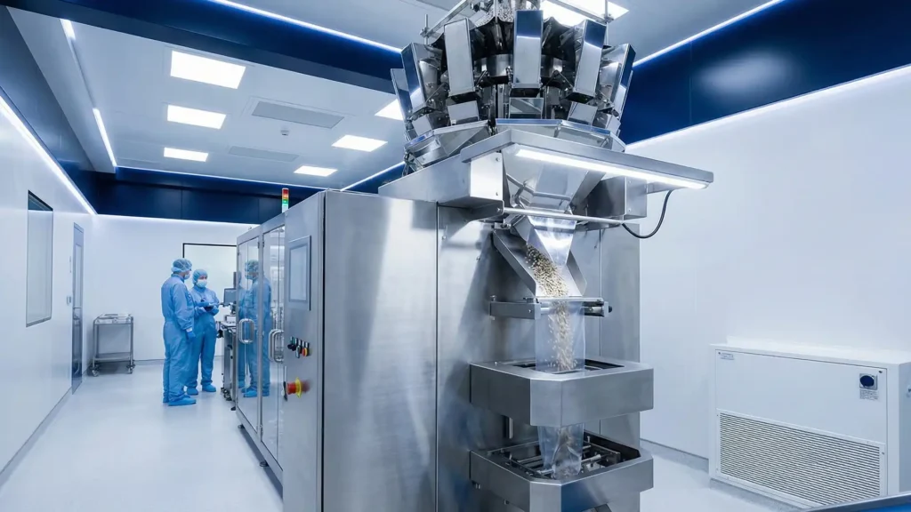 UTECH-Weighing-and-Packing