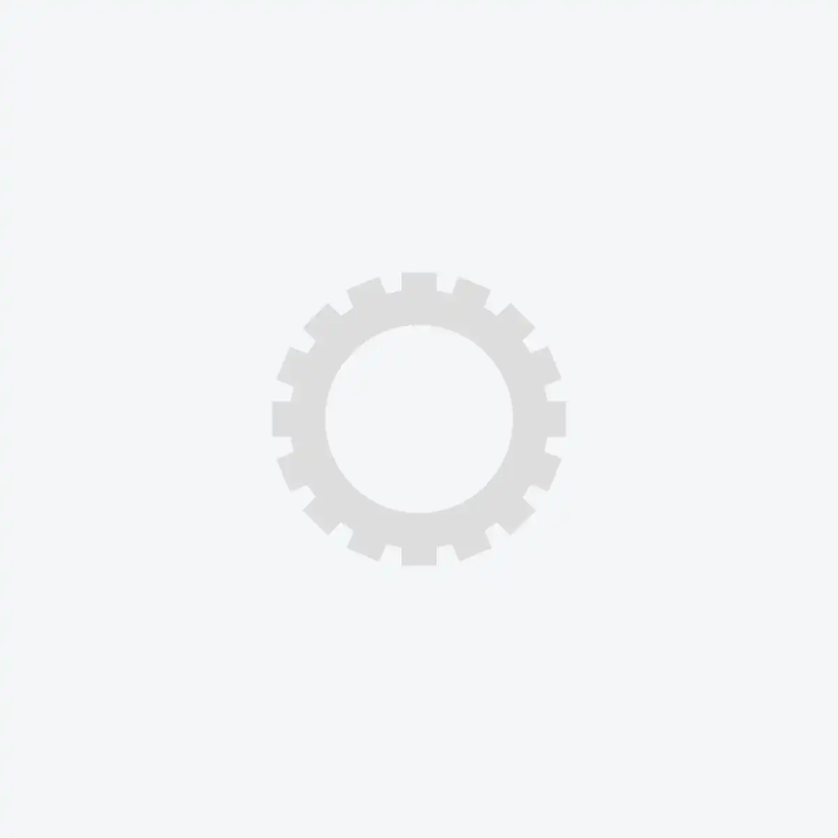 عنصر نائب Placeholder