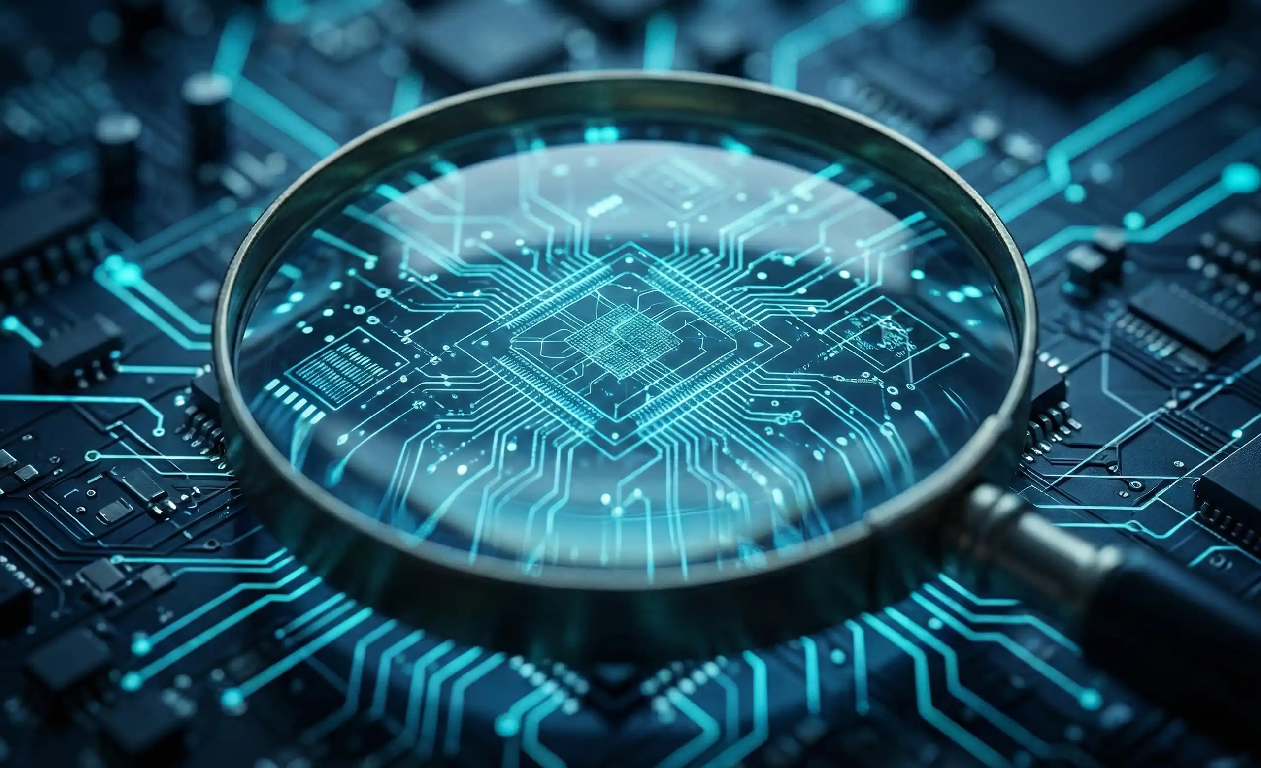 digital-blueprint-precision-focus