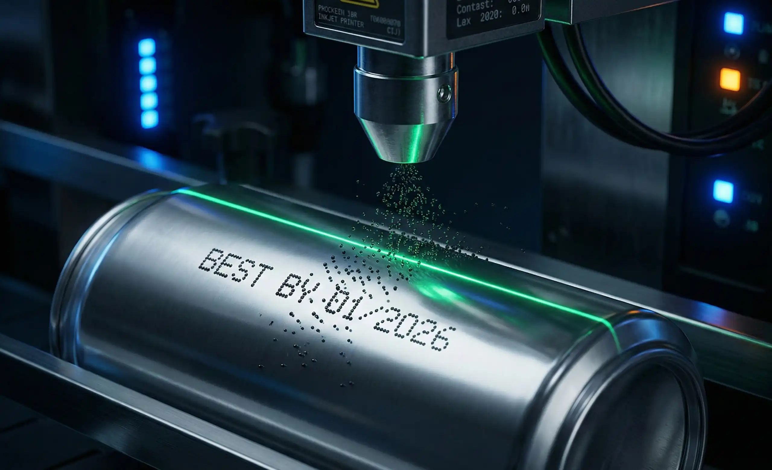 industrial-inkjet-printer-head-cij-action