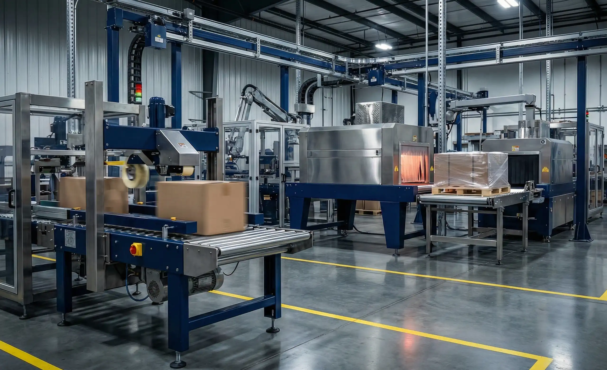 utech-packaging-machines-carton-sealer
