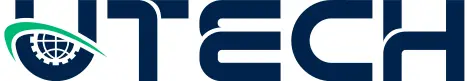 Utech Yemen