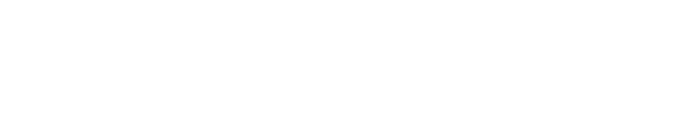 utech-main-logo-w